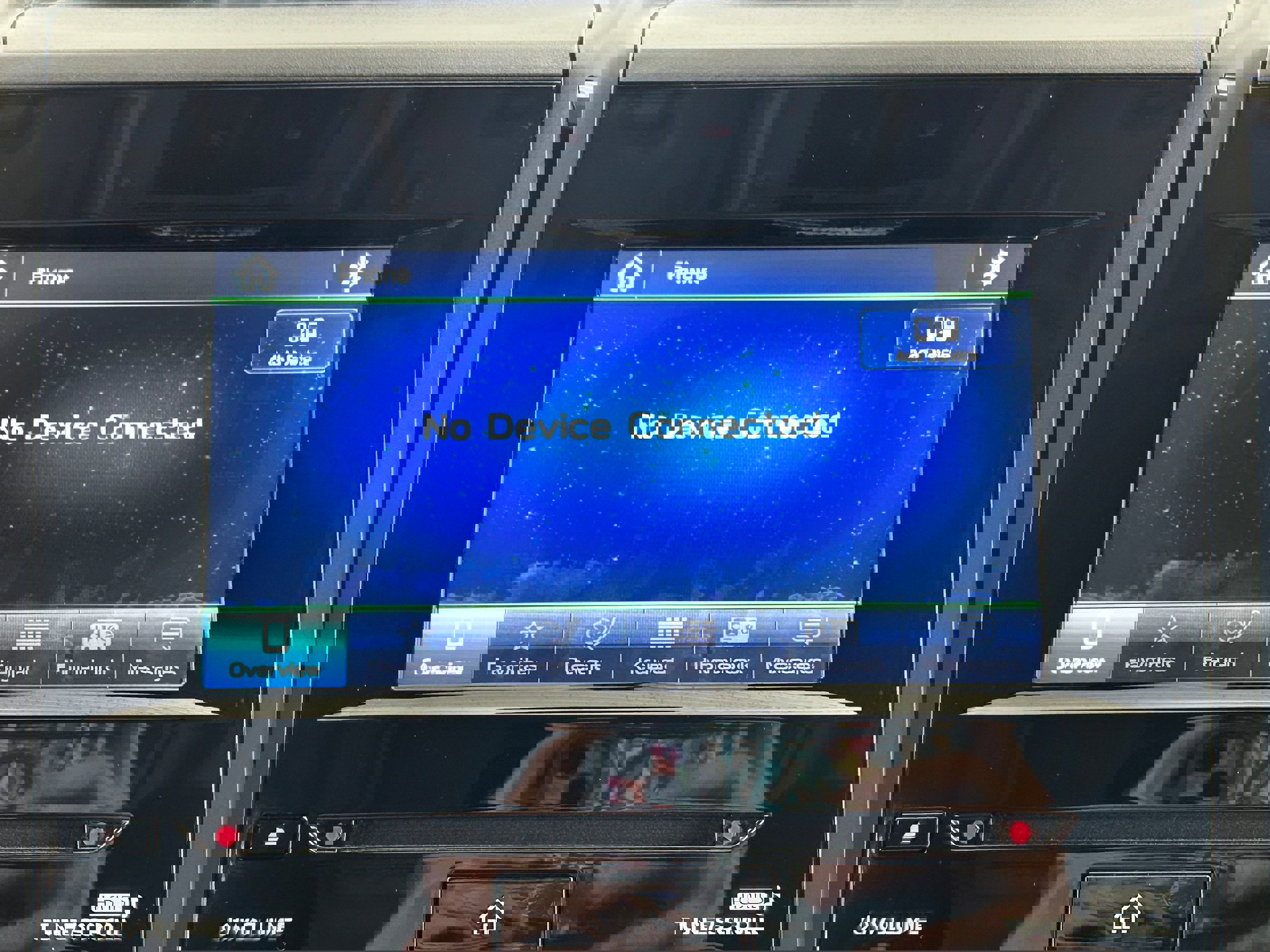 Used 2023 Subaru Forester Premium image 7