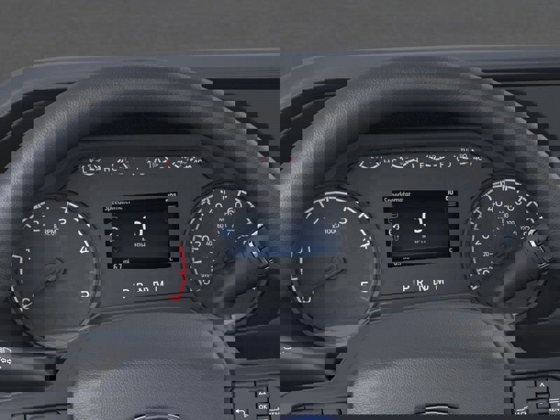 New 2025 Ford F350 XL image 35