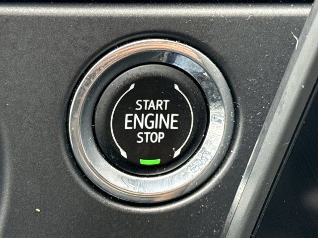 Used 2024 Chevrolet Blazer LT w/ Convenience Package FWD image 28