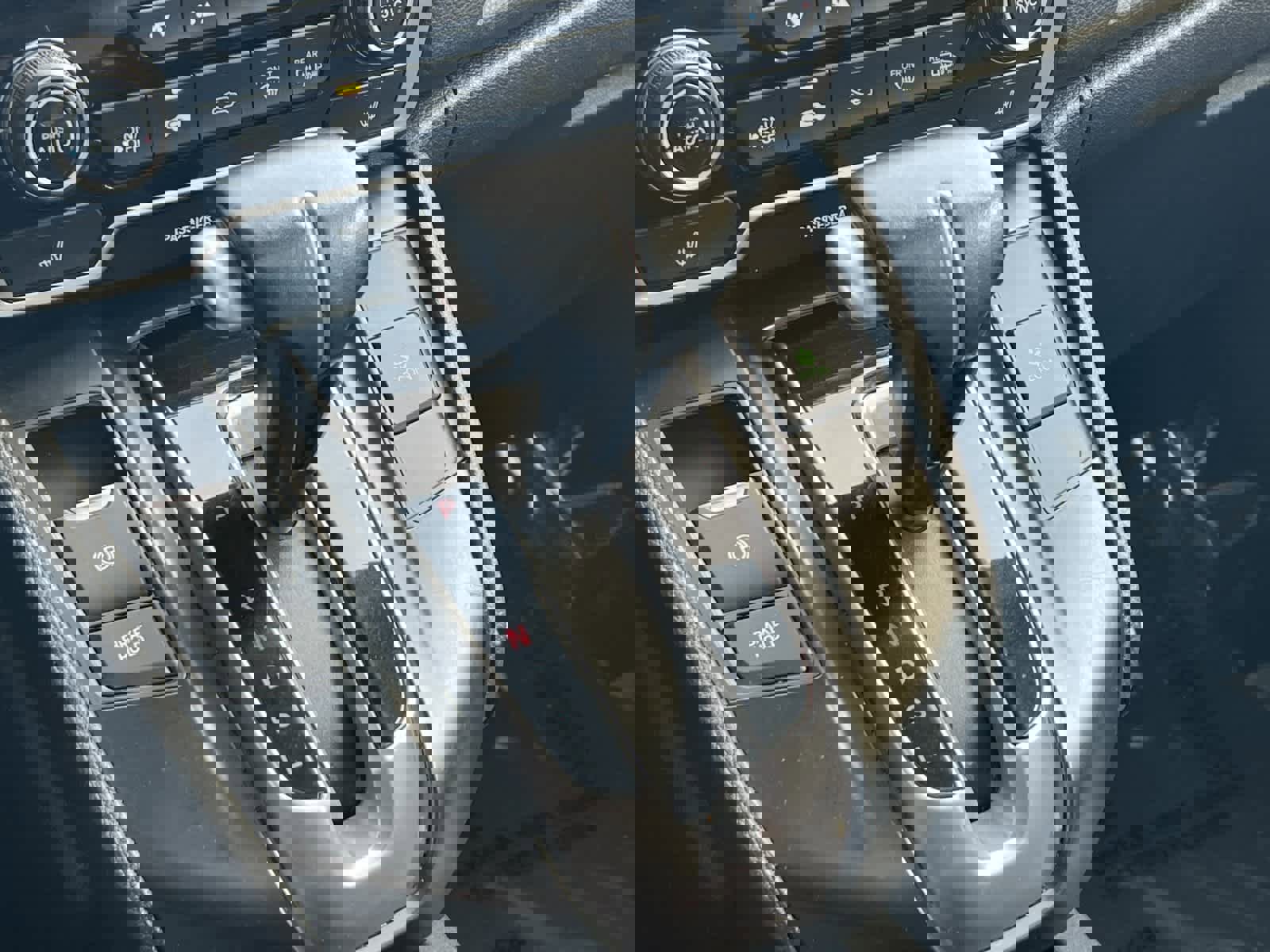 Used 2017 Honda CR-V EX-L image 22