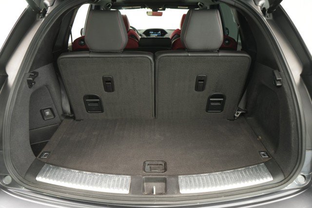 Used 2019 Acura MDX A-Spec image 65