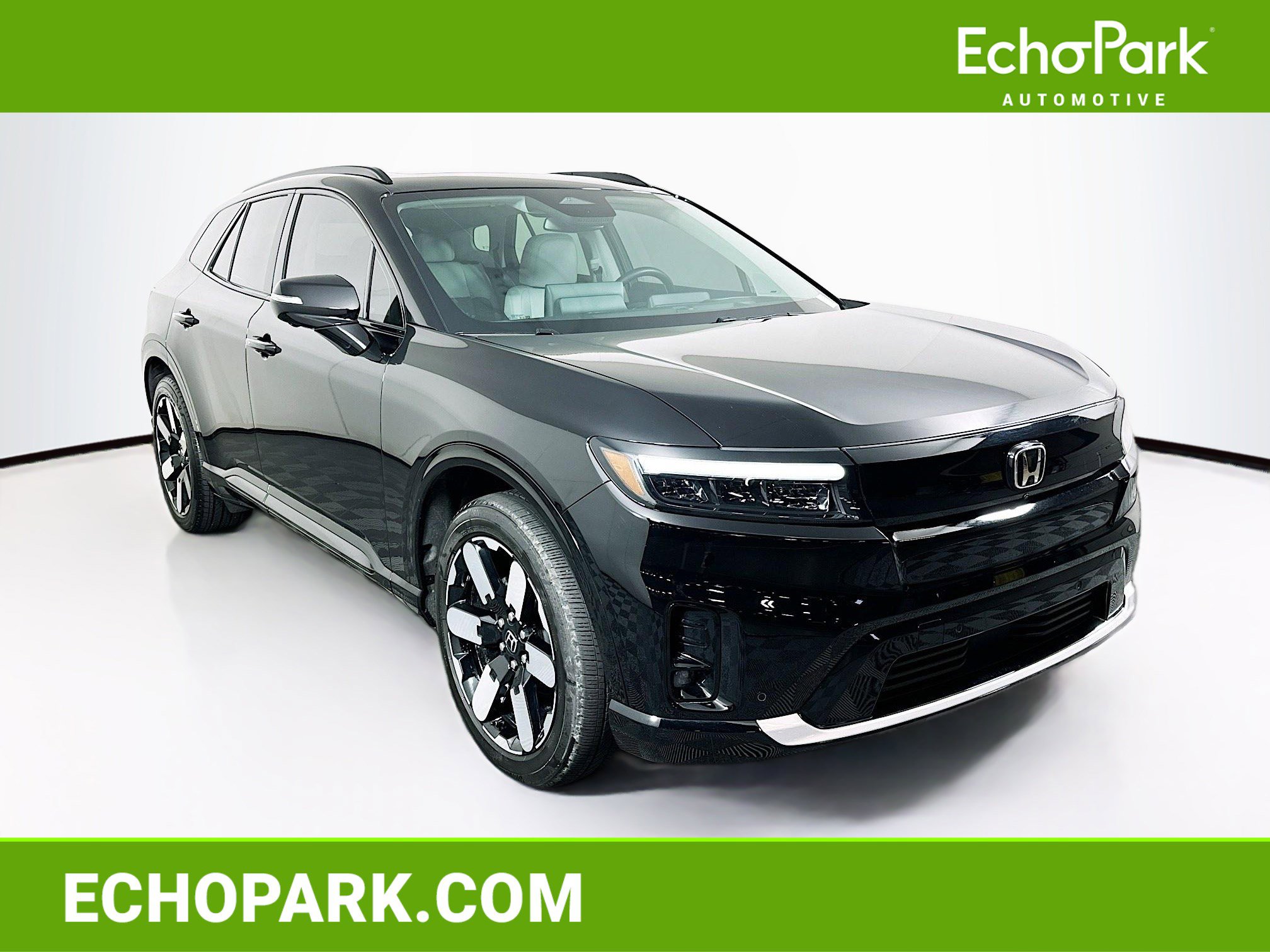 Used 2024 Honda Prologue Elite image 1