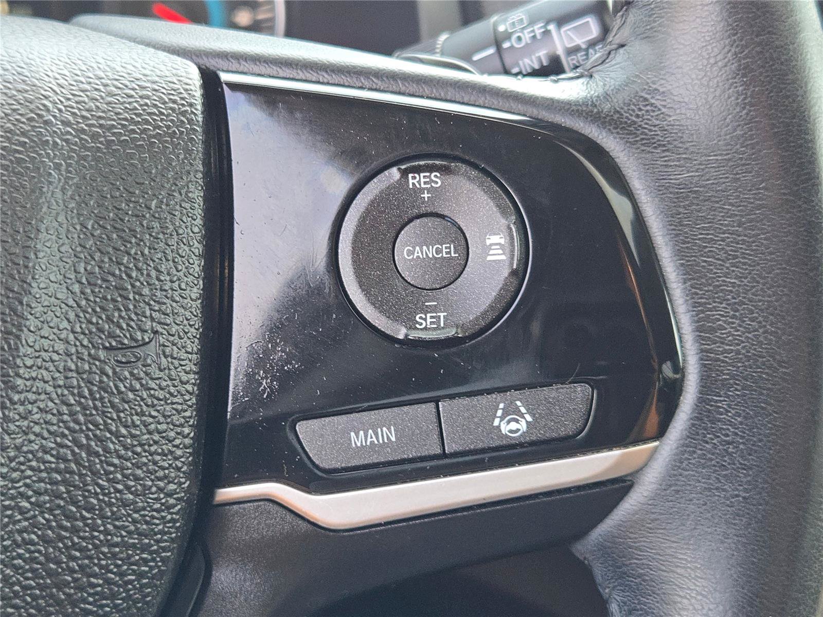 Used 2022 Honda Pilot Special Edition image 37