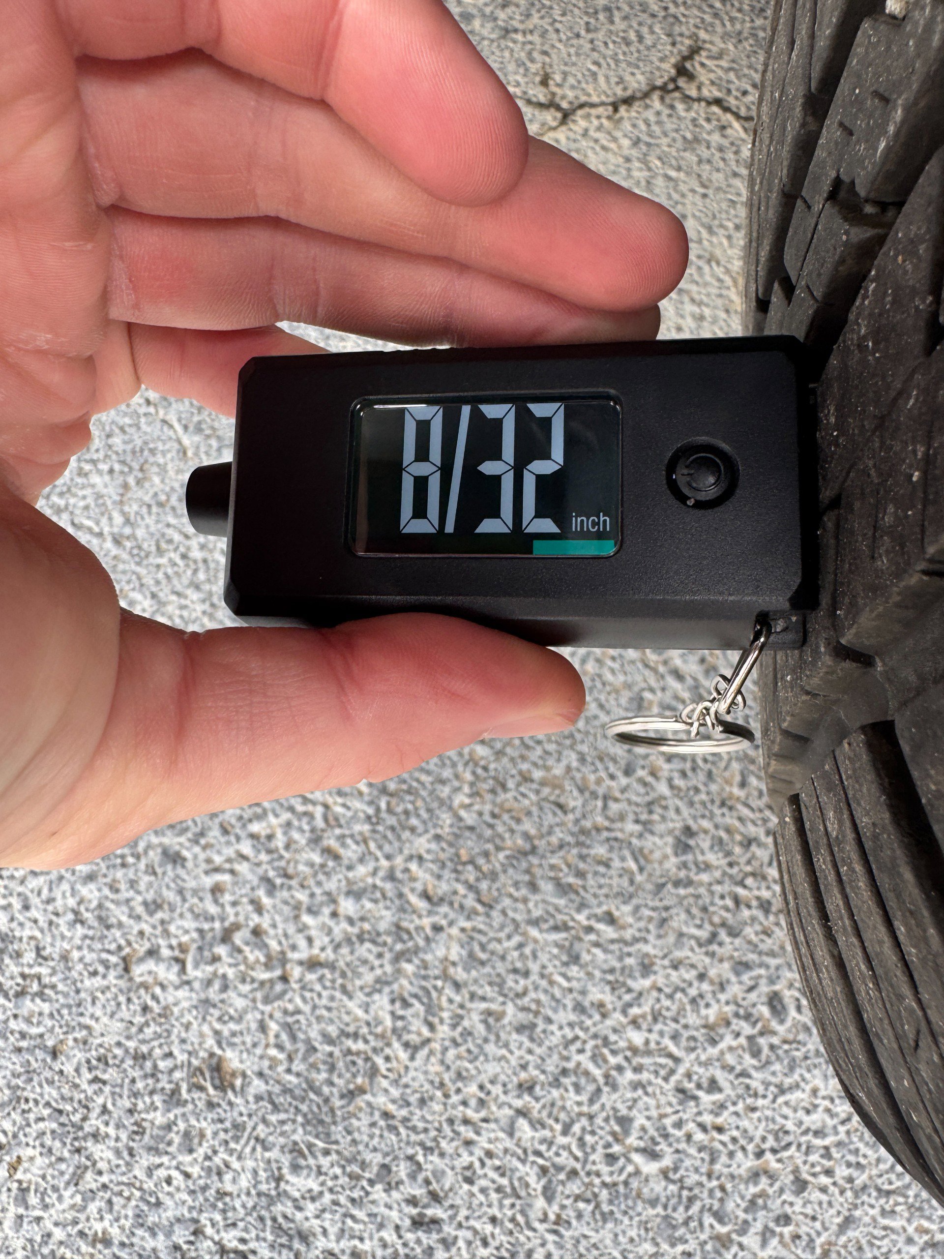 Used 2012 Land Rover LR4 HSE LUX image 67