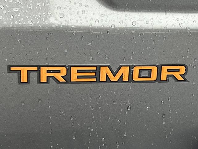 Certified 2024 Ford Maverick Tremor w/ Tremor Off-Road Package AWD/4WD video 2