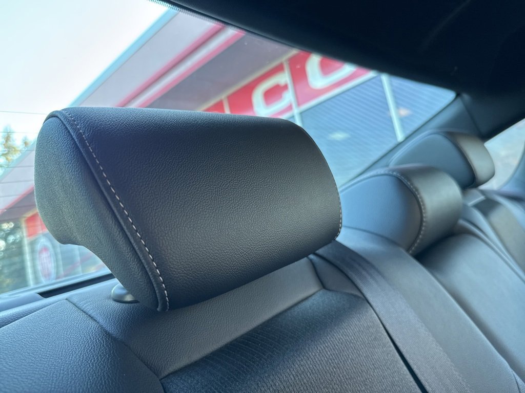 Used 2019 Honda Accord Sport image 55