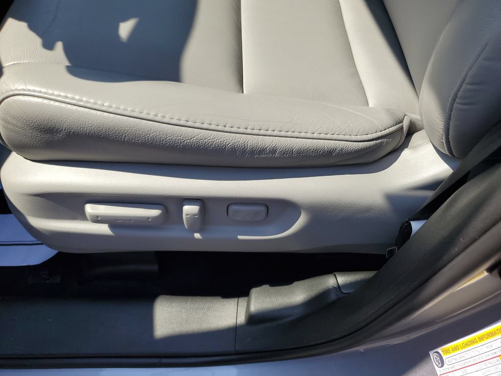 Used 2021 Honda Pilot Special Edition image 18