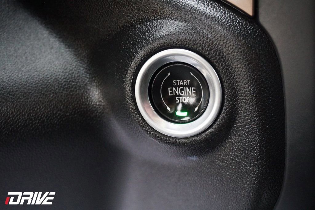 Used 2019 Chevrolet Silverado 1500 High Country image 26