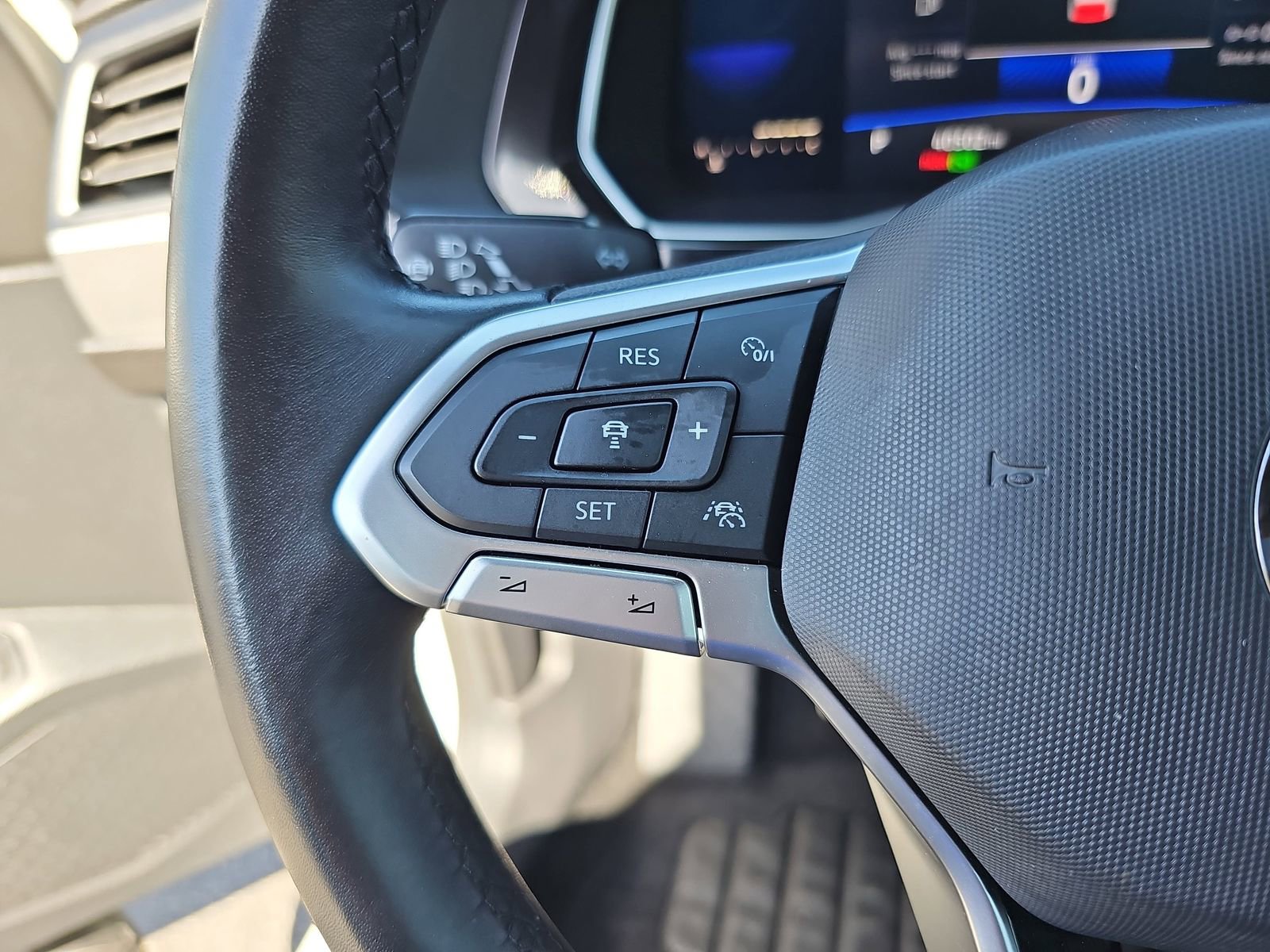 Used 2022 Volkswagen Jetta Sport FWD image 16