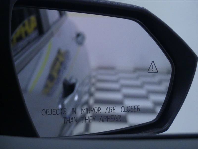 Used 2024 Hyundai Elantra SEL FWD image 23