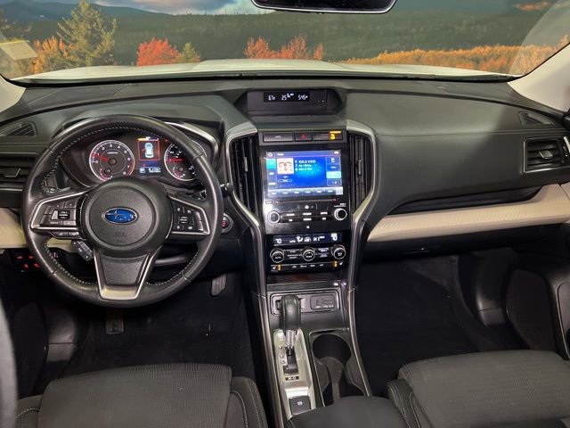 Used 2022 Subaru Ascent Premium w/ Convenience Package image 71