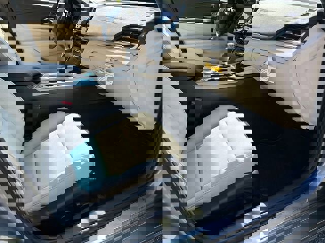 New 2026 Cadillac CT4 Premium Luxury image 27