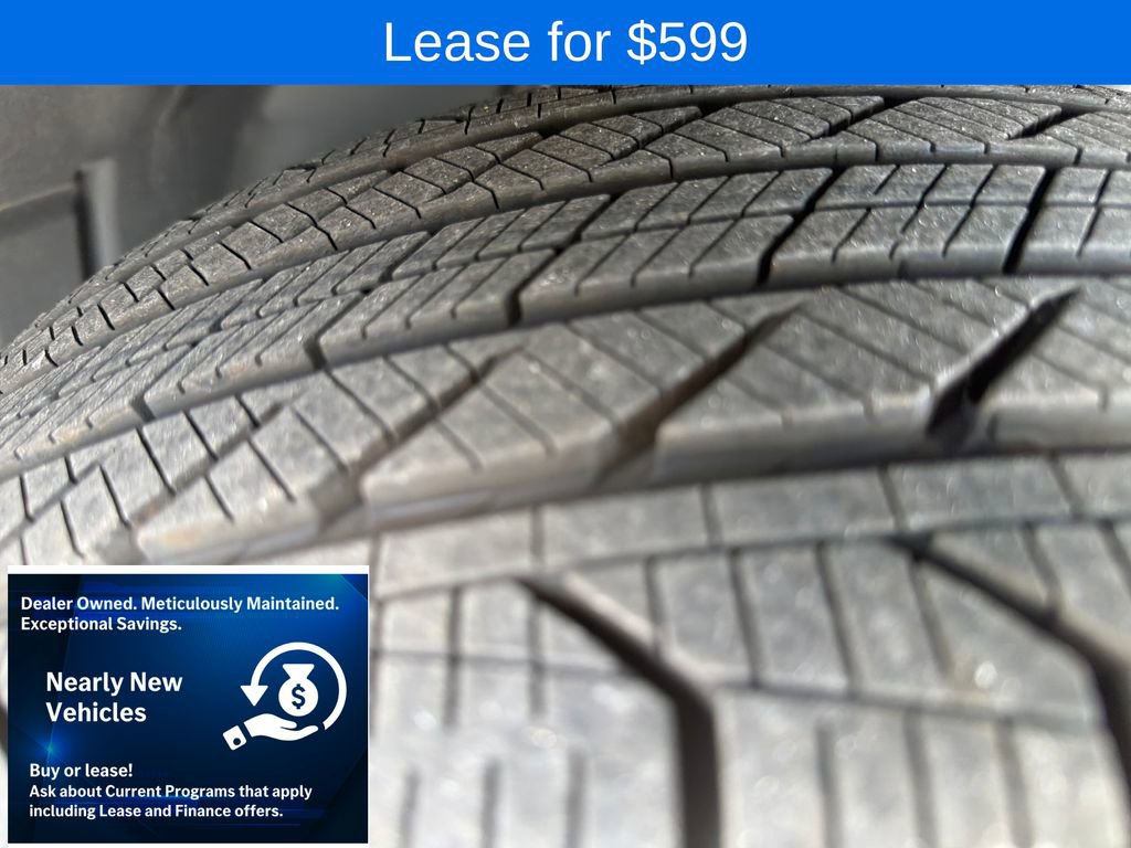 Used 2026 Mercedes-Benz GLC 300 4MATIC image 14