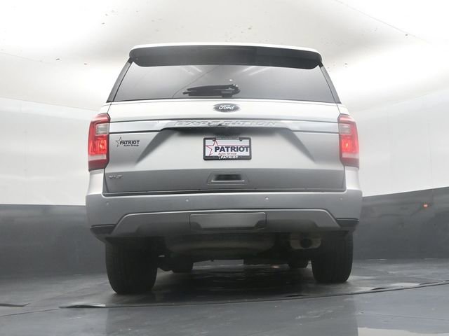 Used 2019 Ford Expedition XLT w/ Equipment Group 201A AWD/4WD image 44