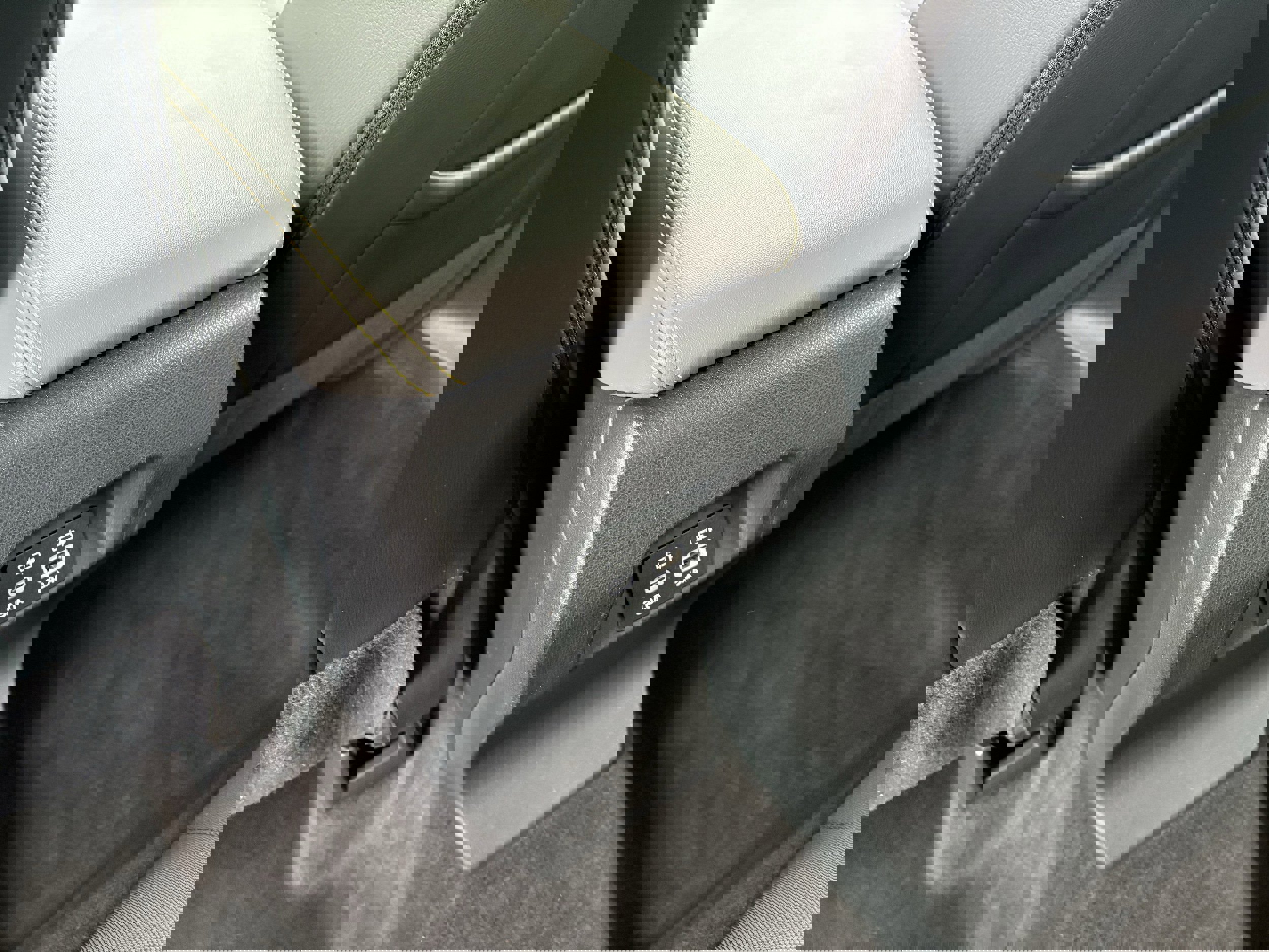 Certified 2024 Subaru Crosstrek 2.5i Sport image 30