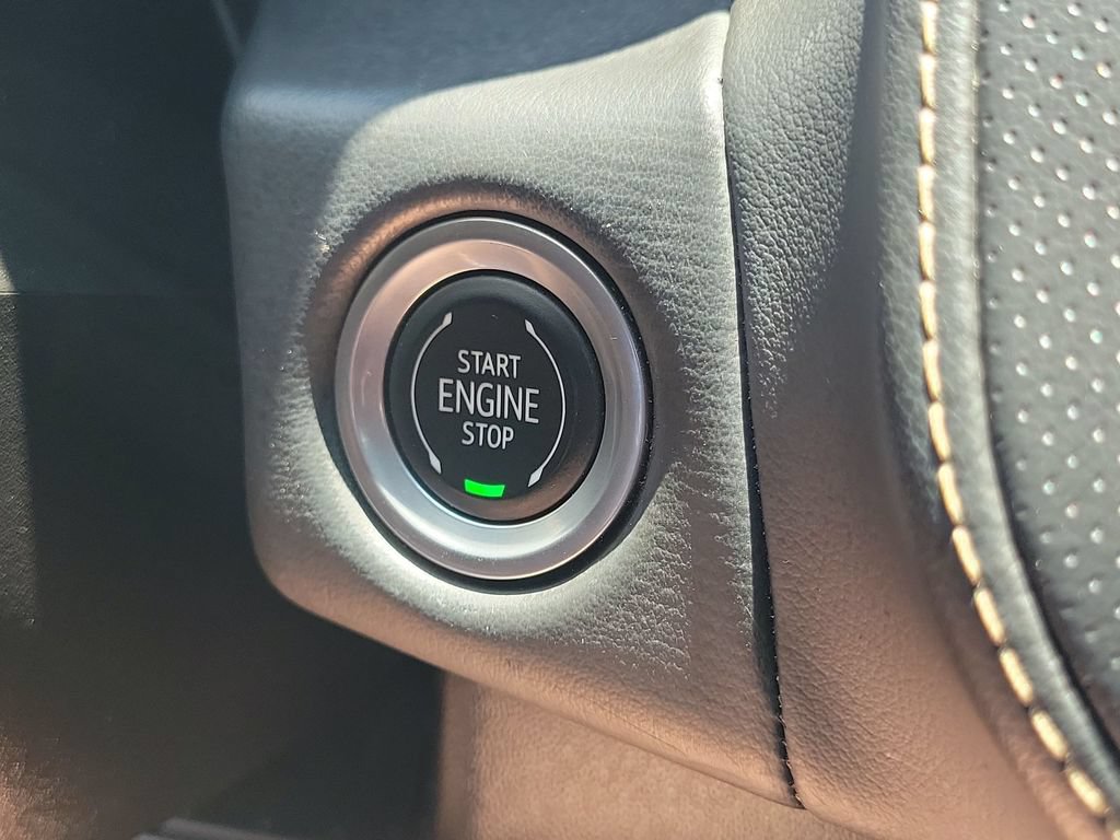 Used 2023 Chevrolet Tahoe Premier RWD image 16