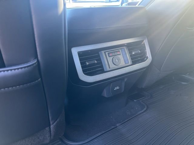 New 2026 Ford F350 Platinum image 14