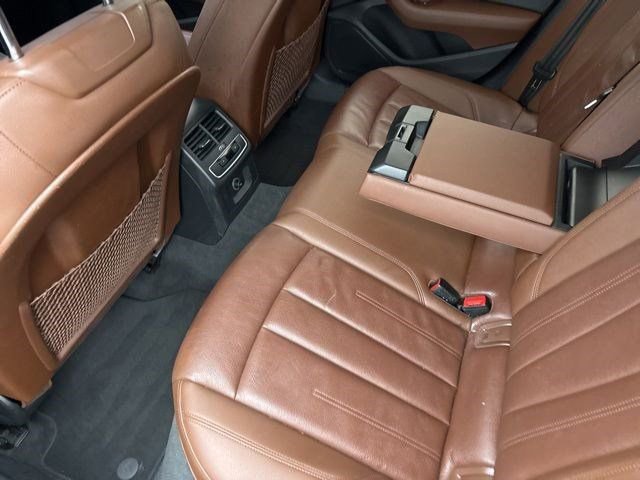 Used 2018 Audi A4 2.0T Ultra Premium image 29