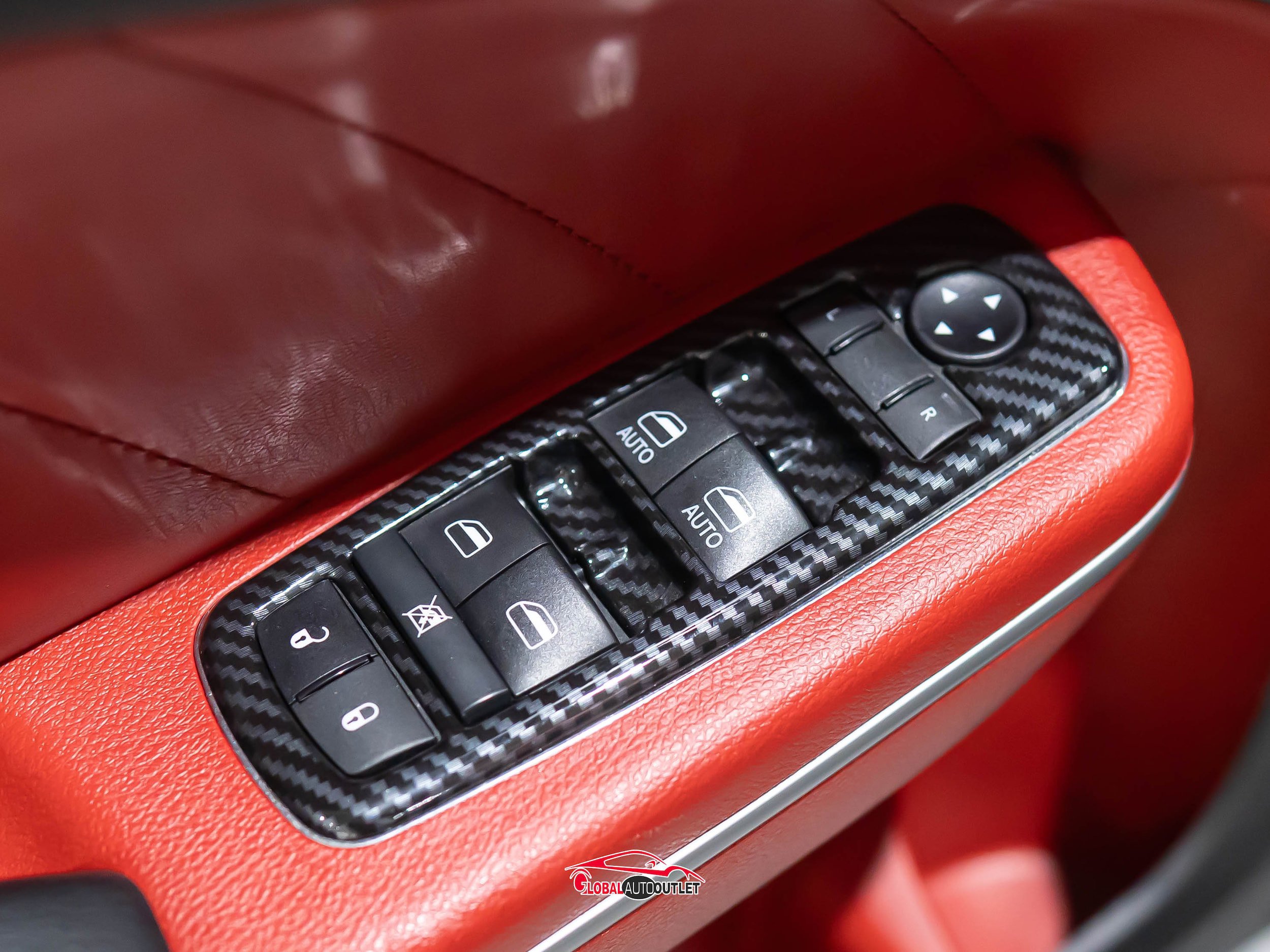 Used 2020 Dodge Charger Scat Pack RWD image 41