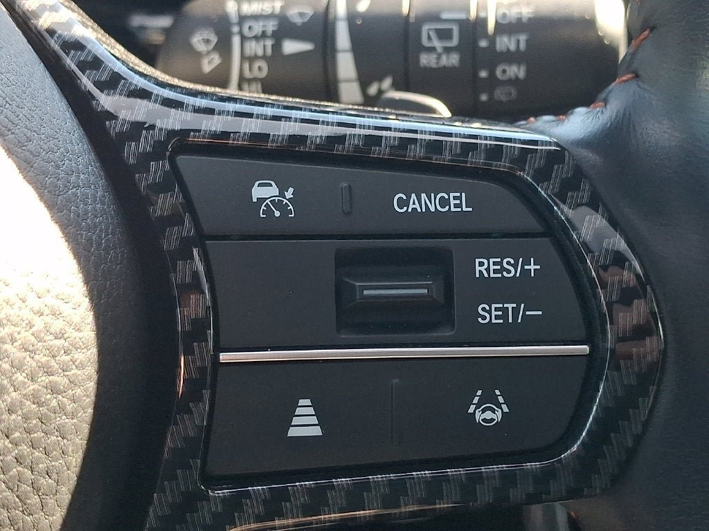 Used 2023 Honda CR-V Sport image 23