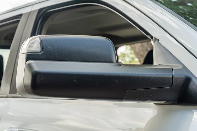 Used 2015 RAM 2500 Big Horn AWD/4WD image 15