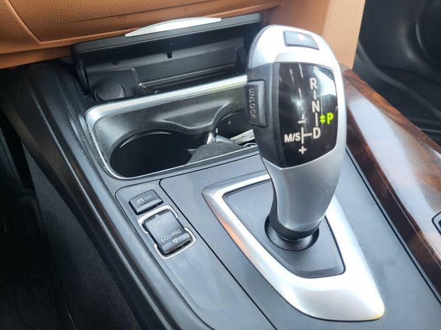 Used 2013 BMW 328i Sedan RWD image 18