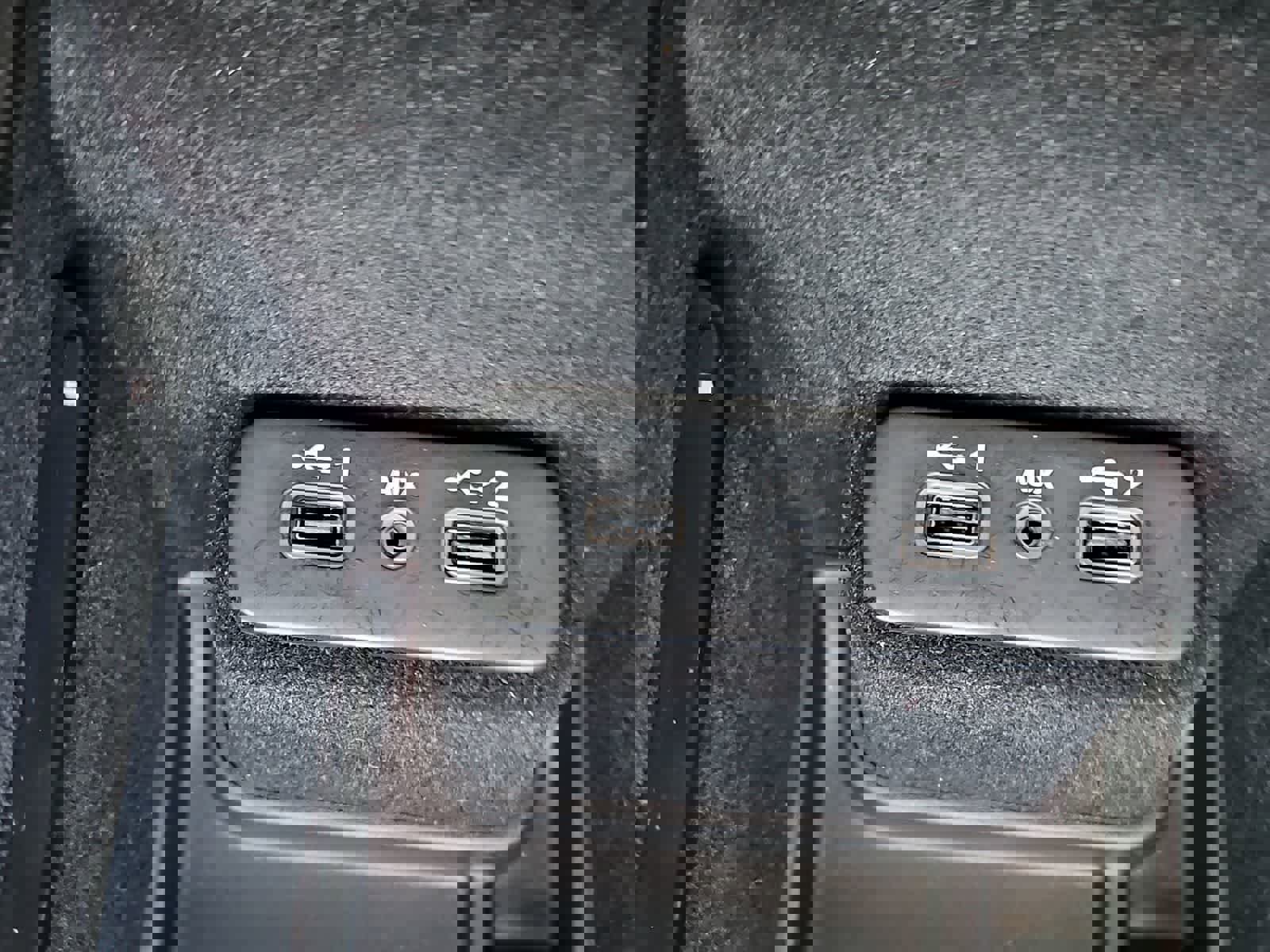 Certified 2023 Dodge Charger GT image 30