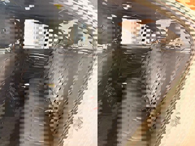 Used 2016 BMW 340i Sedan image 5