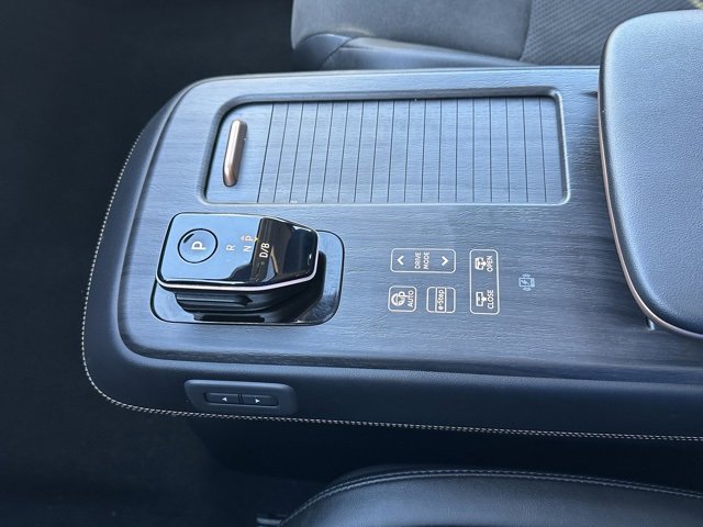 Certified 2023 Nissan Ariya FWD image 32