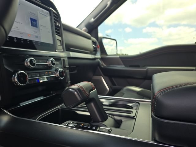 Used 2024 Ford F150 Raptor AWD/4WD image 28