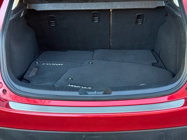Used 2014 MAZDA MAZDA3 s Grand Touring FWD image 37