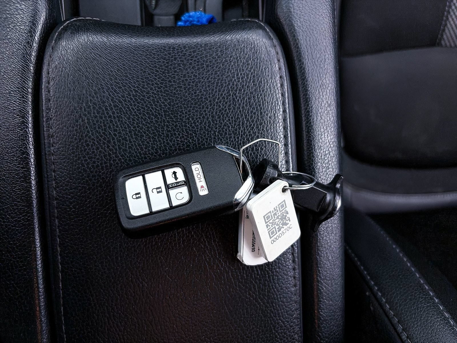 Used 2021 Honda Civic Sport image 22