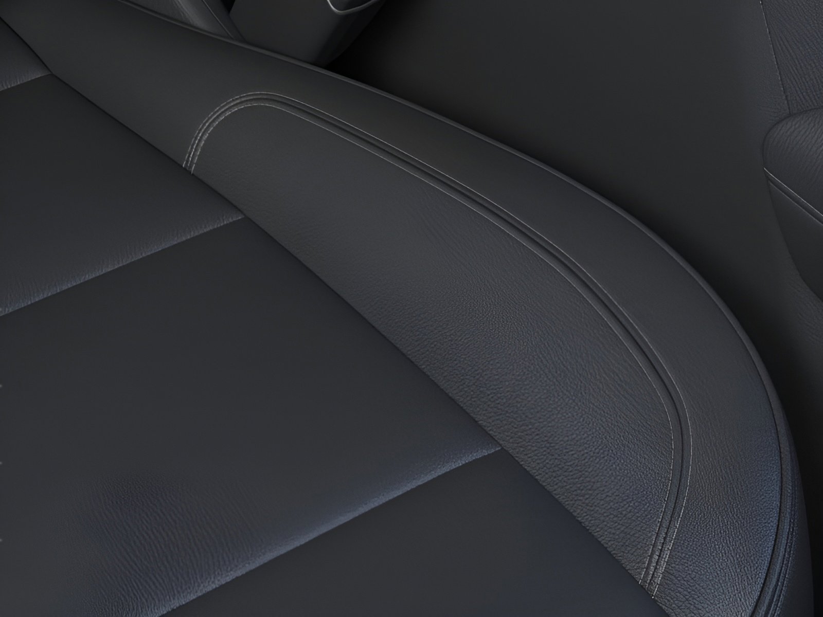 New 2026 Chevrolet Suburban LT w/ Comfort Package image 21