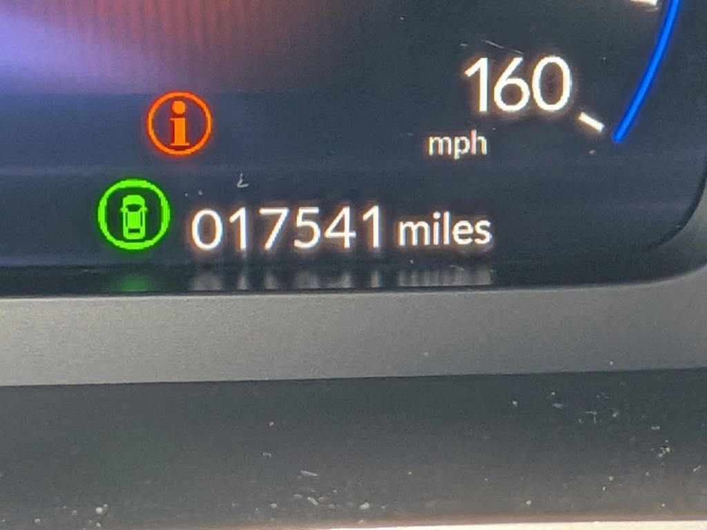 Used 2023 Acura Integra A-Spec image 30