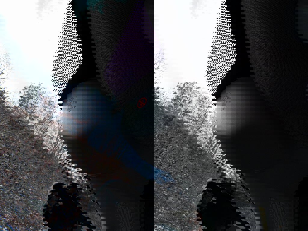 Used 2023 Subaru Crosstrek 2.0i Premium image 25