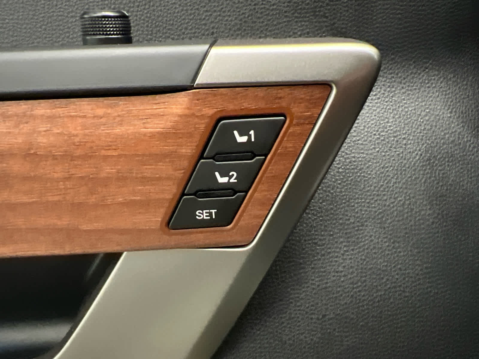 New 2026 Toyota Tundra 1794 Edition w/ TRD Off-Road Package image 19