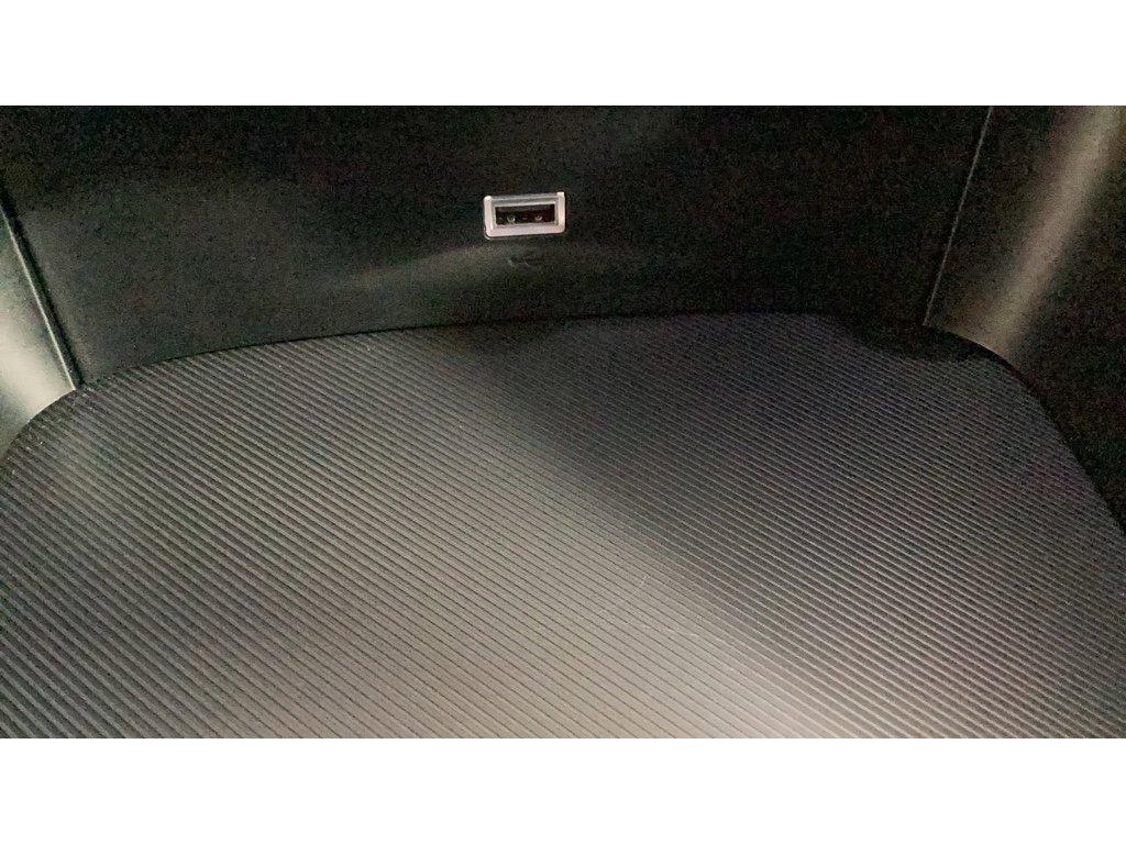 Used 2019 Alfa Romeo Giulia Ti Sport w/ Quick Order Package 22S Sport image 32