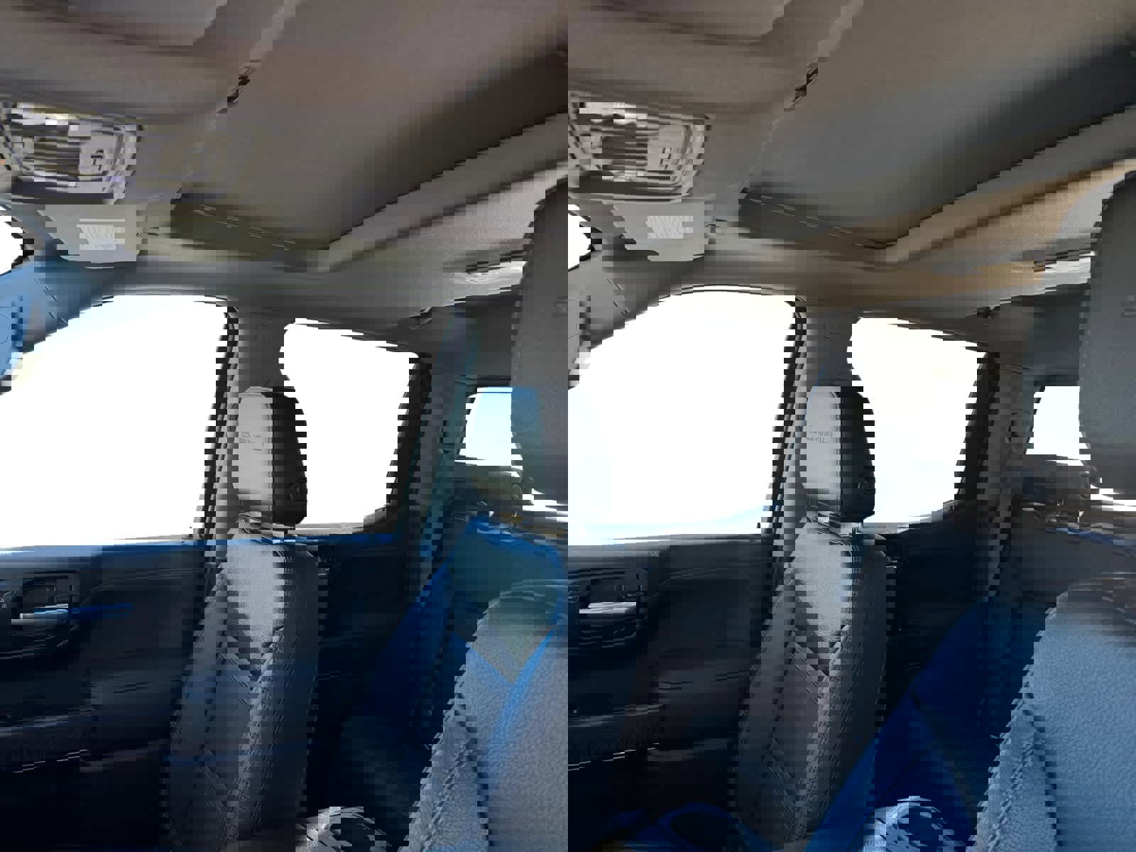 Used 2020 GMC Sierra 1500 Denali w/ Denali Ultimate Package image 13