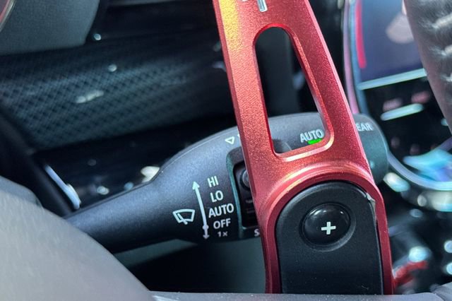 Used 2022 MINI Cooper Clubman John Cooper Works w/ Premium Package image 40