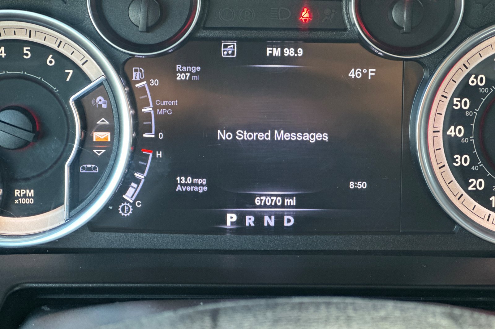 Used 2017 RAM 1500 Sport w/ Quick Order Package 26Q Night image 27