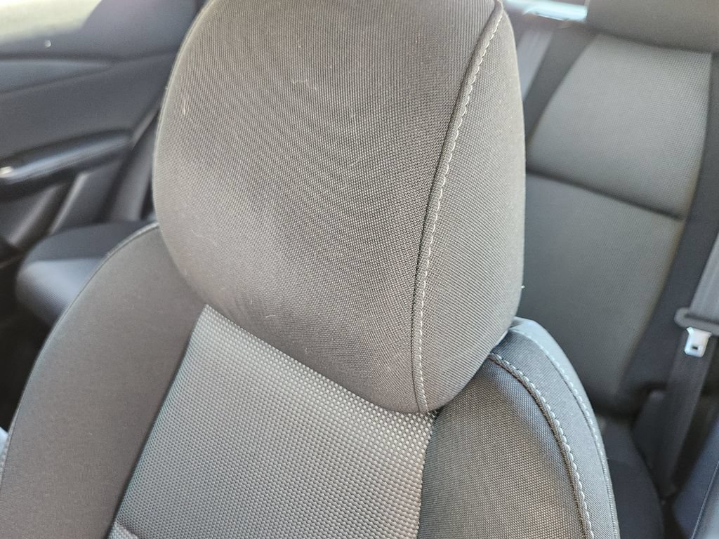 Used 2021 MAZDA CX-30 AWD 2.5 S image 6