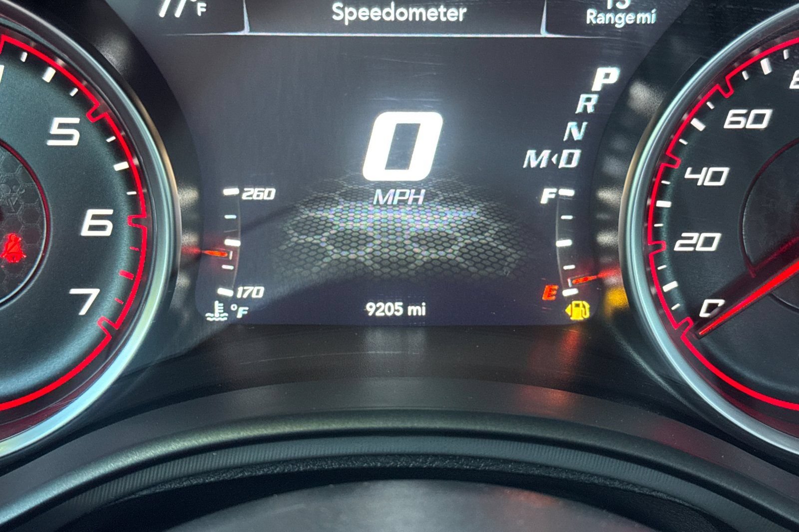 Used 2023 Dodge Charger Scat Pack RWD image 25