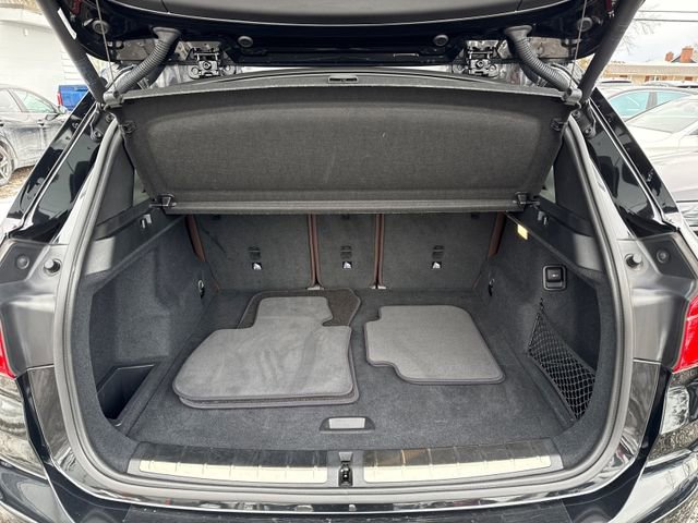 Used 2018 BMW X1 xDrive28i w/ Convenience Package image 14