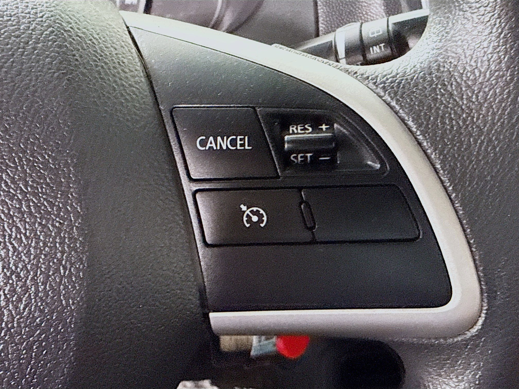 Used 2021 Mitsubishi Mirage LE image 15