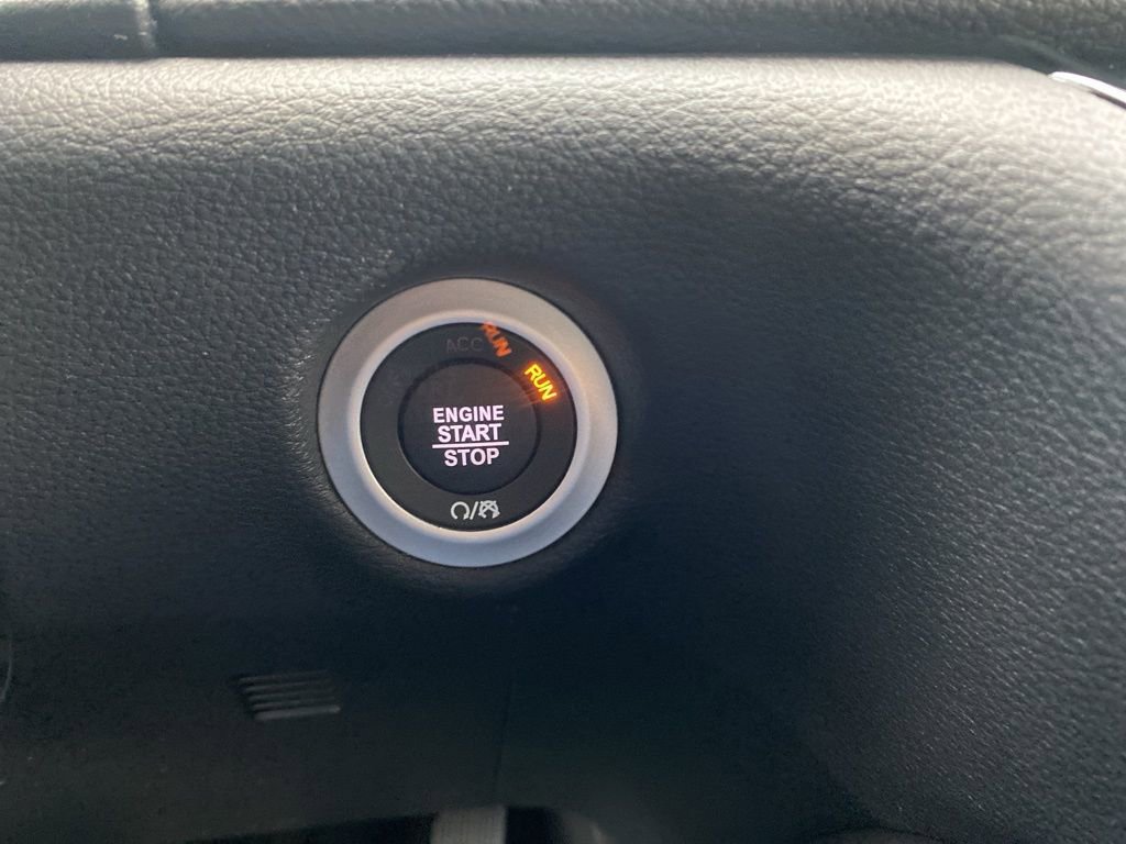 New 2026 Chrysler Pacifica Limited w/ S Appearance Package image 30