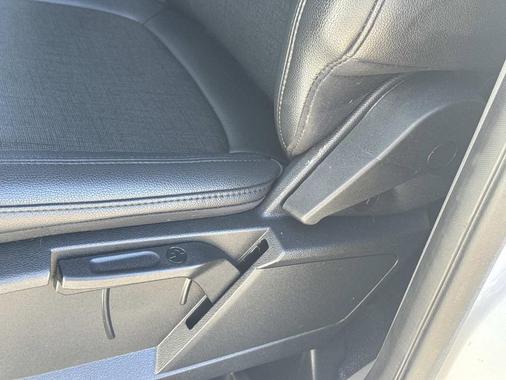 Certified 2019 Ford Transit Connect XL image 20