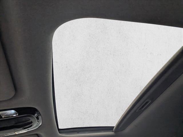 Used 2021 Hyundai Palisade Limited w/ Cargo Package image 15