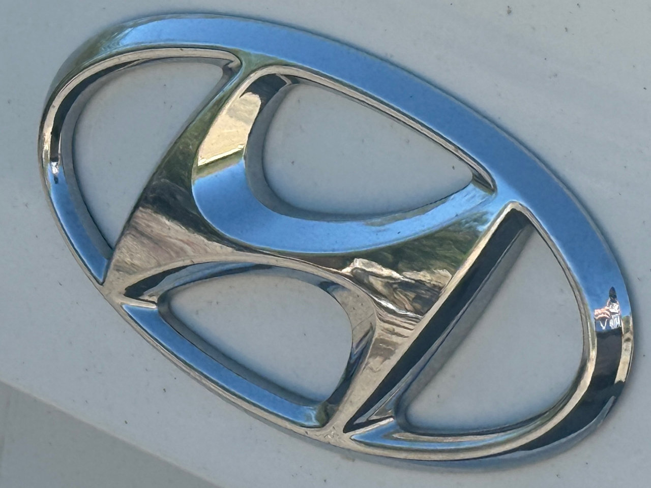 Used 2016 Hyundai Sonata Limited w/ Option Group 04 image 50