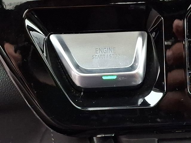 Used 2022 GMC Sierra 1500 Denali image 29