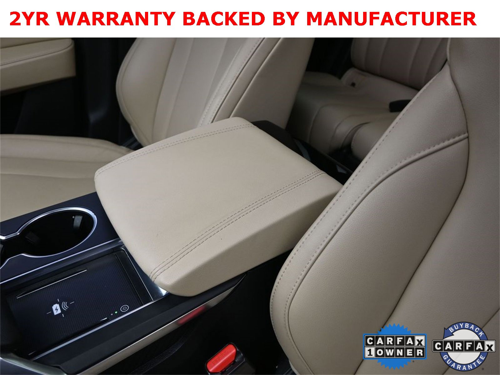 Used 2024 Acura MDX FWD image 14